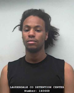 MEDIA ARREST FILE 030116-41