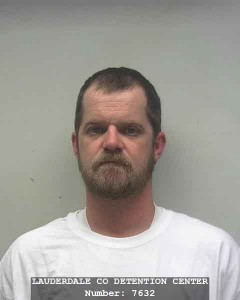 MEDIA ARREST FILE 030116-42
