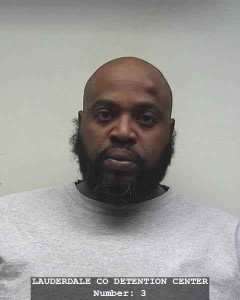 MEDIA ARREST FILE 030116-43