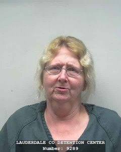 MEDIA ARREST FILE 030116-44