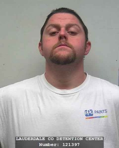 MEDIA ARREST FILE 030116-45
