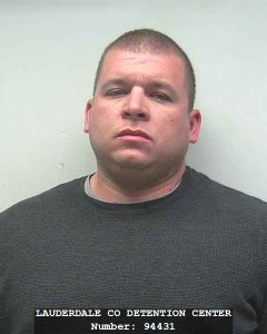 MEDIA ARREST FILE 030116-46