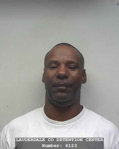 MEDIA ARREST FILE 030116-47