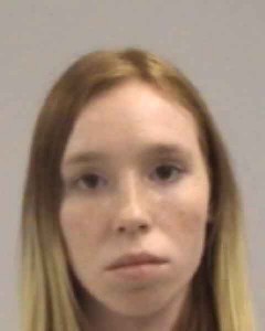 MEDIA ARREST FILE 030116-48