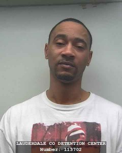 MEDIA ARREST FILE 030116-49