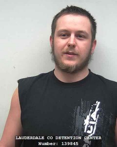 MEDIA ARREST FILE 030116-5
