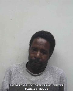 MEDIA ARREST FILE 030116-50