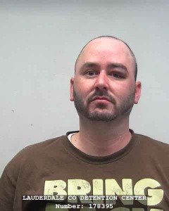 MEDIA ARREST FILE 030116-51