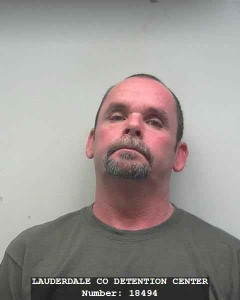 MEDIA ARREST FILE 030116-6