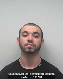 MEDIA ARREST FILE 030116-7