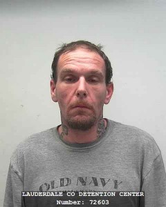 MEDIA ARREST FILE 030116-8
