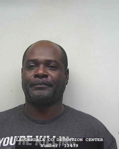 MEDIA ARREST FILE 030116-9