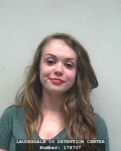 MEDIA ARREST FILE 032216-2