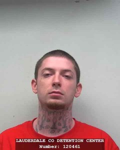 MEDIA ARREST FILE 032216-4