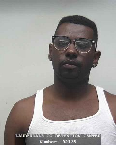 MEDIA ARREST FILE 311516-10
