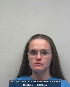 MEDIA ARREST FILE 311516-11