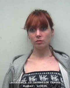 MEDIA ARREST FILE 311516-12