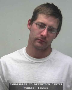 MEDIA ARREST FILE 311516-14
