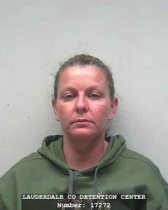MEDIA ARREST FILE 311516-16