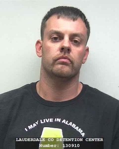 MEDIA ARREST FILE 311516-17