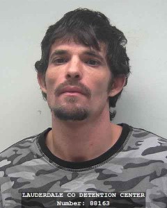 MEDIA ARREST FILE 311516-18