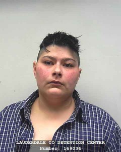 MEDIA ARREST FILE 311516-19