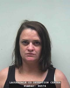 MEDIA ARREST FILE 311516-2