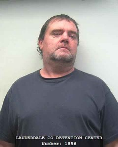 MEDIA ARREST FILE 311516-20