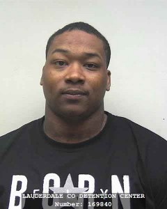 MEDIA ARREST FILE 311516-21