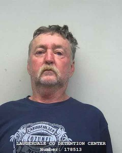 MEDIA ARREST FILE 311516-22