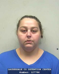 MEDIA ARREST FILE 311516-23