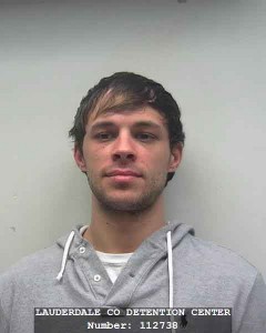 MEDIA ARREST FILE 311516-24