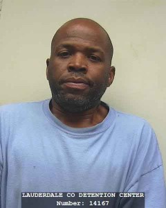 MEDIA ARREST FILE 311516-25