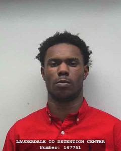 MEDIA ARREST FILE 311516-26