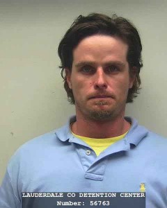 MEDIA ARREST FILE 311516-27