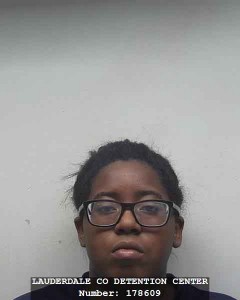 MEDIA ARREST FILE 311516-28