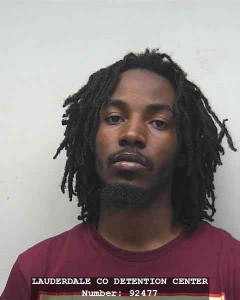 MEDIA ARREST FILE 311516-29