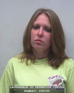MEDIA ARREST FILE 311516-3