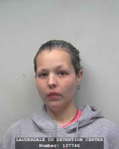 MEDIA ARREST FILE 311516-30
