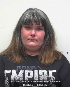 MEDIA ARREST FILE 311516-31