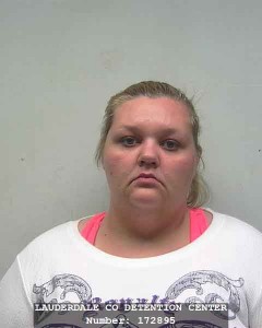 MEDIA ARREST FILE 311516-34