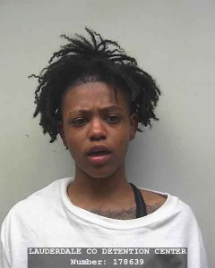 MEDIA ARREST FILE 311516-35
