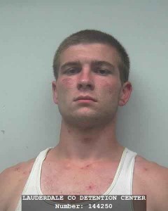 MEDIA ARREST FILE 311516-36