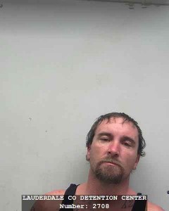 MEDIA ARREST FILE 311516-37