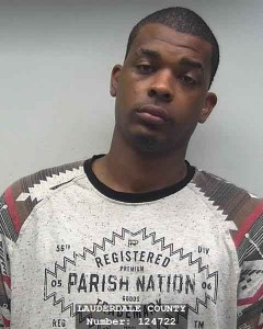 MEDIA ARREST FILE 311516-38