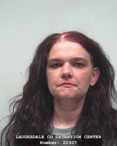 MEDIA ARREST FILE 311516-39