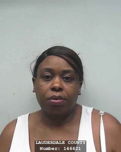 MEDIA ARREST FILE 311516-40