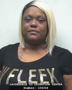 MEDIA ARREST FILE 311516-41