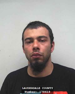 MEDIA ARREST FILE 311516-42