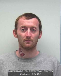 MEDIA ARREST FILE 311516-43